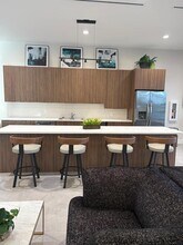 23320 SW 127th Ct in Homestead, FL - Building Photo - Building Photo