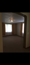1309 1st Ave S, Unit Apartment lower A in Escanaba, MI - Foto de edificio - Building Photo