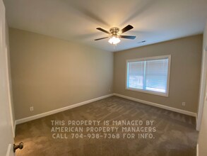 903 Oakwood Ave in Kannapolis, NC - Building Photo - Building Photo