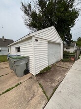 4506 N 42nd St in Milwaukee, WI - Building Photo - Building Photo