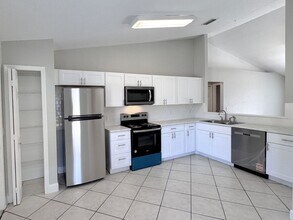 82 Tyler Rd in Winter Haven, FL - Building Photo - Building Photo