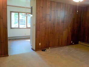 2419 Beechwood Blvd in Pittsburgh, PA - Building Photo - Building Photo