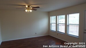 6311 Encanto Point Dr in San Antonio, TX - Building Photo - Building Photo