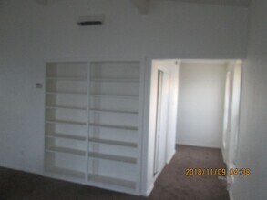 13210 Mt Whitney St in Reno, NV - Building Photo - Building Photo