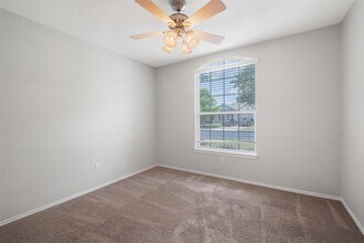 2508 Butler Way in Round Rock, TX - Building Photo - Building Photo