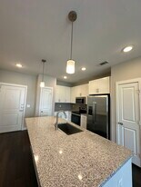 1916 N Beckley Ave in Dallas, TX - Building Photo