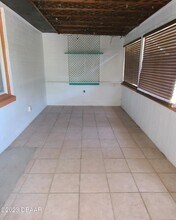 315 Golf Blvd in Daytona Beach, FL - Building Photo - Building Photo