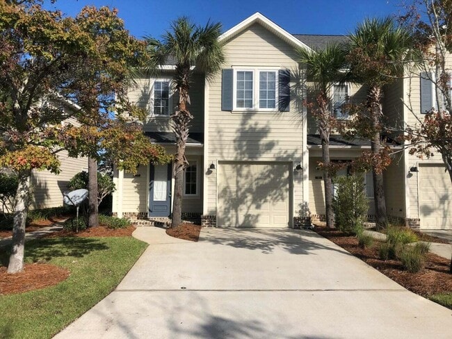 77 Christian Dr in Santa Rosa Beach, FL - Building Photo - Building Photo