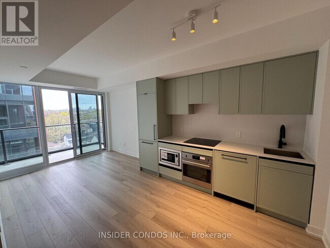 property at 5-605 Lakeview Ave