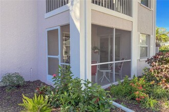 5697 Sheffield Greene Cir in Sarasota, FL - Building Photo - Building Photo