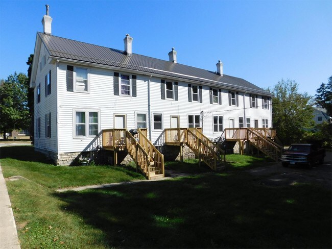 490 12th St-Unit -490 in Marion, IA - Building Photo - Building Photo