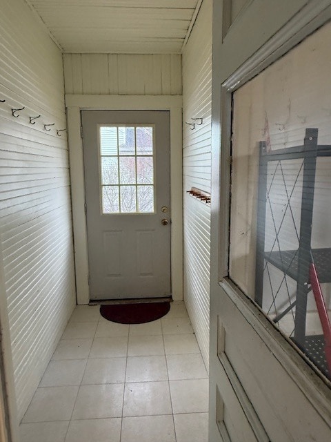 207 Peach St in Barre, MA - Foto de edificio - Building Photo