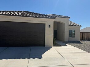 9623 36th Ln in Yuma, AZ - Building Photo - Building Photo