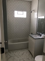 619 N Mendota St in St. Paul, MN - Building Photo