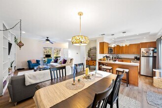 3615 Jorge Dr in Austin, TX - Building Photo - Building Photo