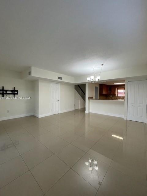 5631 W 28th Ave in Hialeah, FL - Building Photo - Building Photo