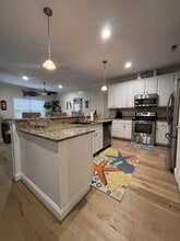 108 Pelican Dr in Atlantic Beach, NC - Building Photo - Building Photo