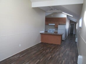810 28th St in Anacortes, WA - Building Photo - Building Photo