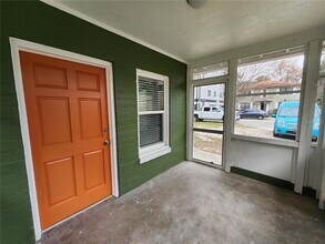 1823 NW 2 Ave in Gainesville, FL - Building Photo - Building Photo