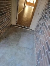 224 Bluefinch Dr in Little Elm, TX - Building Photo - Building Photo