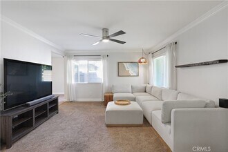 1619 Carmel Cir W in Upland, CA - Building Photo - Building Photo