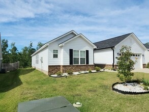 165 Dublin Lp in Grovetown, GA - Building Photo - Building Photo