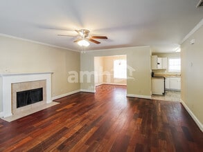 962 Garden Meadows Cir in Loganville, GA - Building Photo - Building Photo