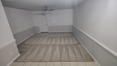 804 Pine Forest Trail in Knightdale, NC - Building Photo - Building Photo