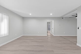 8101 Larson Ave in Garden Grove, CA - Building Photo - Building Photo