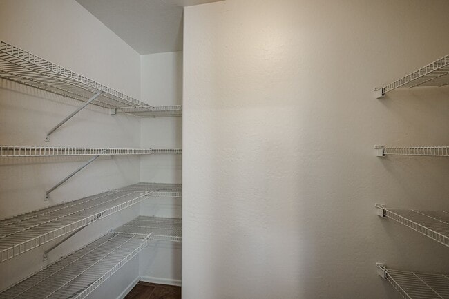 10751 W Coolidge St in Phoenix, AZ - Building Photo - Building Photo