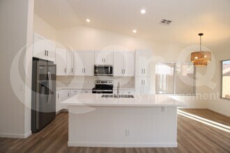 89 W Patrick St in Gilbert, AZ - Building Photo - Building Photo