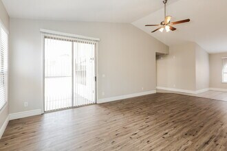 2911 S 98th St in Mesa, AZ - Building Photo - Building Photo