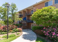 Bennington Crossings Apartment Homes photo'