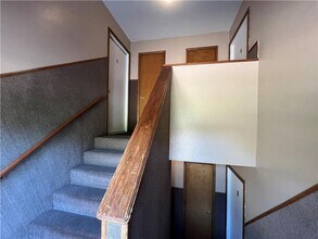 779 S Main St in Warrensburg, MO - Building Photo - Building Photo