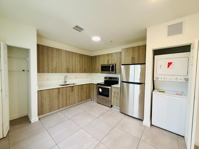 property at 1295 W 69th St