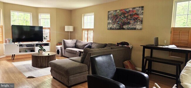3562 Edgemont St in Edgewater, MD - Building Photo - Building Photo