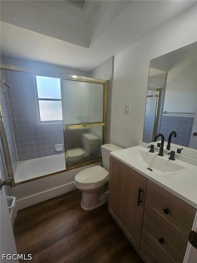 property at 5989 Hillyer Ct