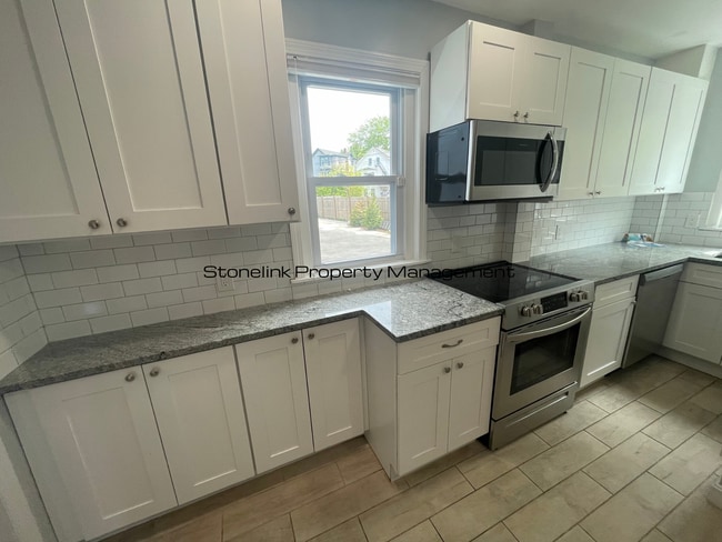 property at 340 Smith St