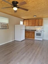 310 Carson Cir in Gun Barrel City, TX - Building Photo - Building Photo