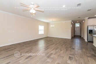 7237 Blairton Wy in Jacksonville, FL - Building Photo - Building Photo