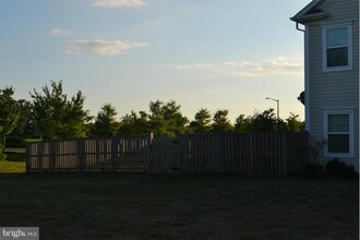 29141 Superior Cir in Easton, MD - Building Photo - Building Photo