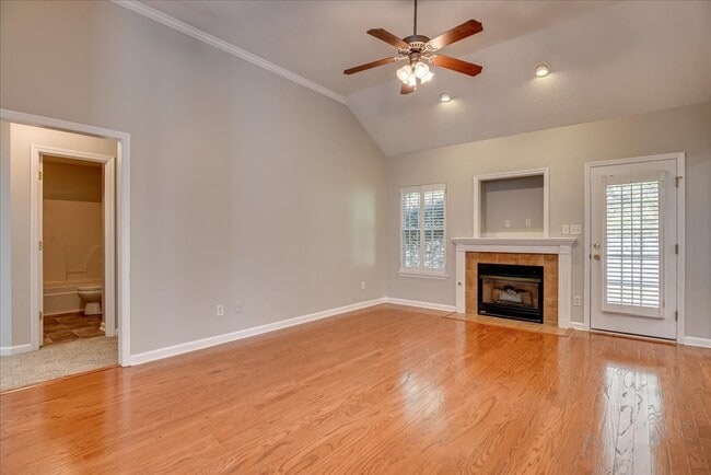 1348 Wendell Ln in Grovetown, GA - Building Photo - Building Photo