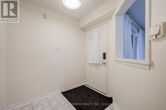 117 Halterwood Cir in Markham, ON - Building Photo - Building Photo