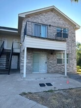 1521 Oasis Dr in Mission, TX - Building Photo - Building Photo
