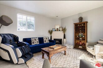 1823 20th St in Santa Monica, CA - Building Photo - Building Photo