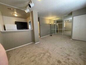 9345 Reader Ln, Unit A in Columbia, MD - Building Photo - Building Photo