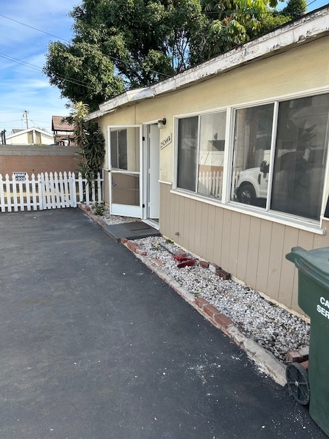 25044 Oak St, Unit Back, Unit Back