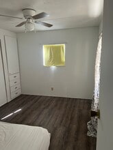 26124 Colony Rd in Bonita Springs, FL - Building Photo - Building Photo