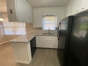 241 Murfee Dr in Prattville, AL - Building Photo - Building Photo