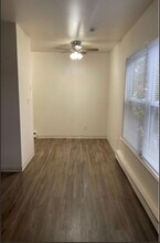 1459 E Market St-Unit -1459-B in Germantown, OH - Building Photo - Building Photo